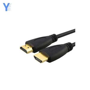 کابل K-NET HDMI 1.5m + گارانتی
