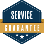 service-guarantee