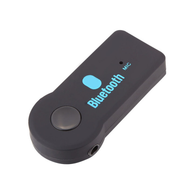 BT-Reciver Car Bluetooth