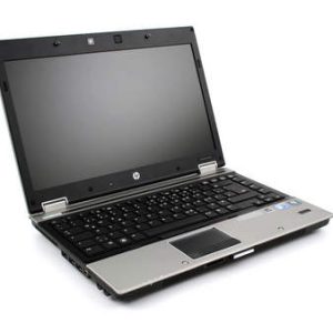 استوک لپ تاپ  اچ پی ProBook 8440P