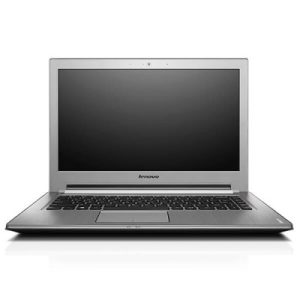 استوک لپ تاپ لنوو آیدیاپد Z410