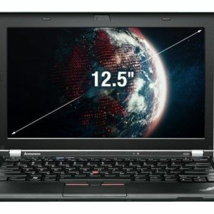 لپ تاپ استوک لنوو مدل touchpad x230