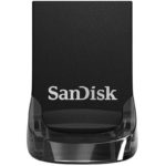 Sandisk Ultra Fit 32GB USB3.1