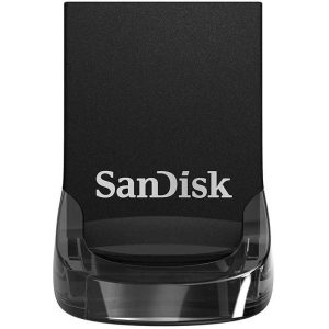 فلش Sandisk Ultra Fit 32GB USB3.1