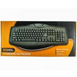 SADATA SK-1600S Keyboard