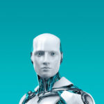 eset