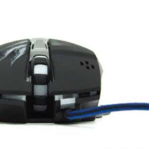 ماوس تسکو مدل TM 762 G