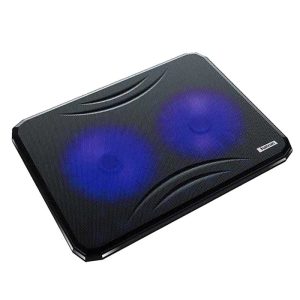 Hatron HCP085 Coolpad
