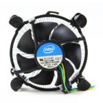 Intel 1151 Cpu Fan