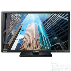 مانیتور سامسونگ مدل SyncMaster S22b420 سایز 22 اینچ