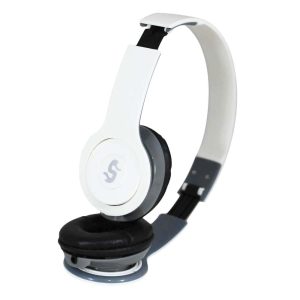 هدست Stecker MS-4