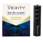 Verity BT-104 Car Bluetooth