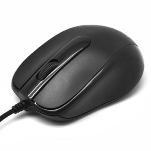 ماوس تسکو مدل TM-301