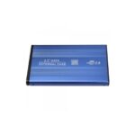 باکس هارد ۲٫۵ اینچی USB2.0 ویپرو WIPRO
