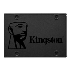kingston-a400-ssd-drive-240gb