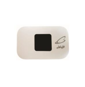مودم 4G همراه اول مدل MC-i110