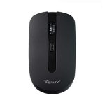 Verity V-MS4110W Wireless Mouse