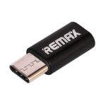 Remax microUSB to USB-C
