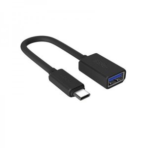 OTG USB To USB Type-C Adapter KIT