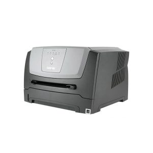 Printer leaser lexmark e250d