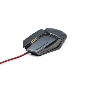 ماوس باسیم تسکو مدل TM 2021 NG