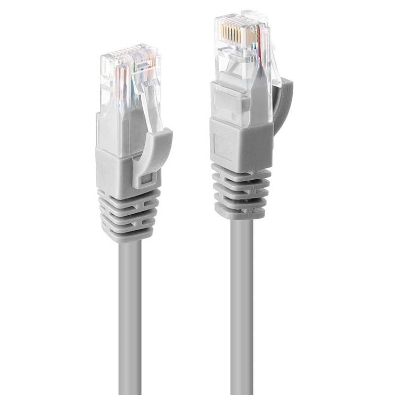 Verity Cat6 5m