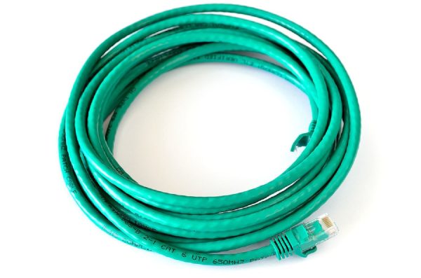 V-Net Cable Cat6 10M