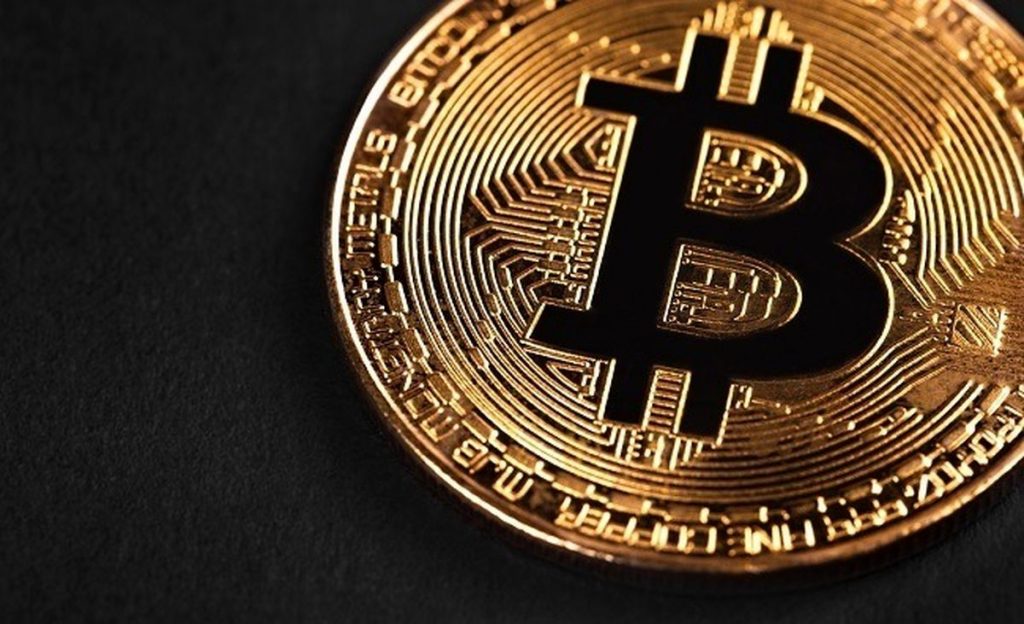 آیا بیت‌کوین ۱ میلیون دلار می‌ارزد؟