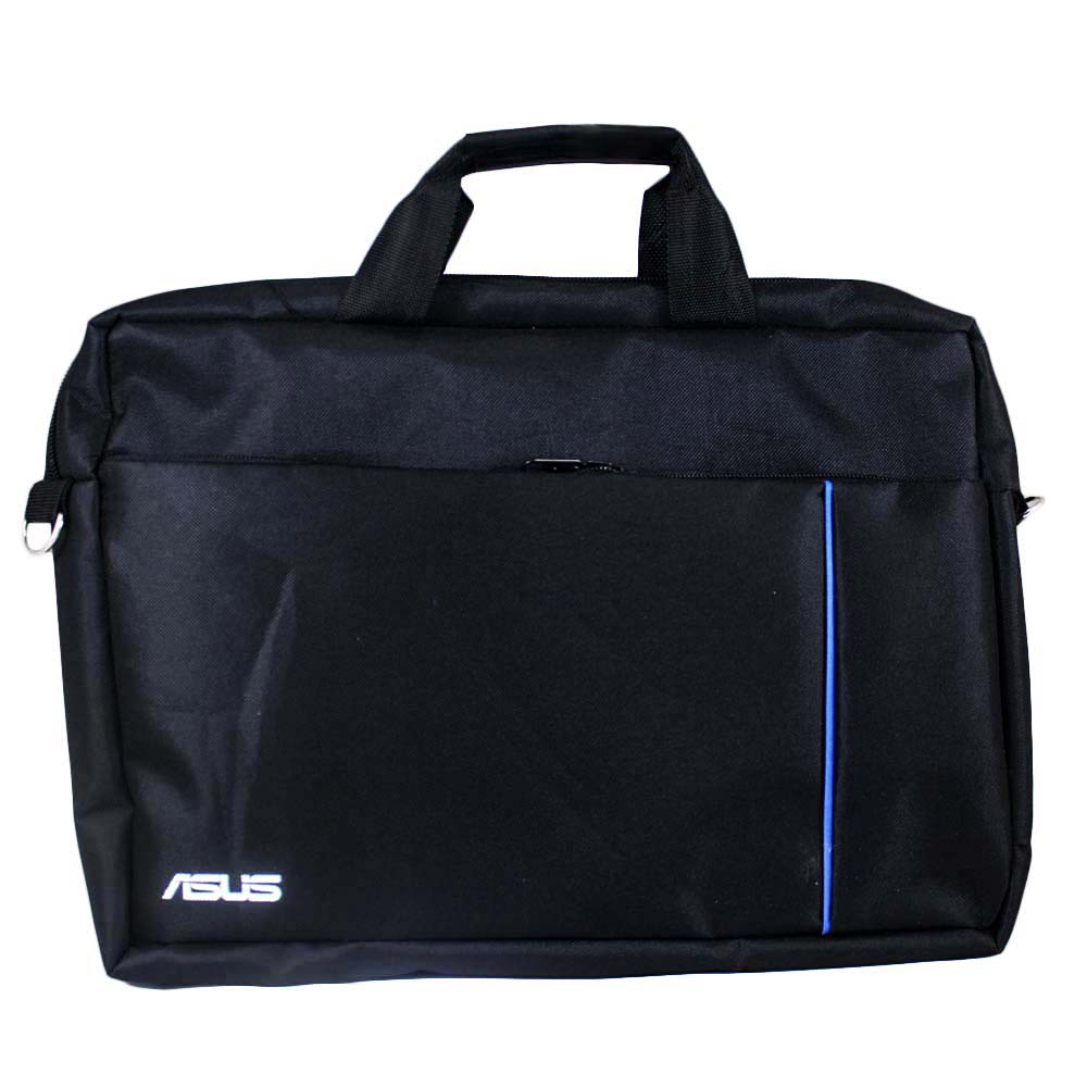 bag laptop Asus DL