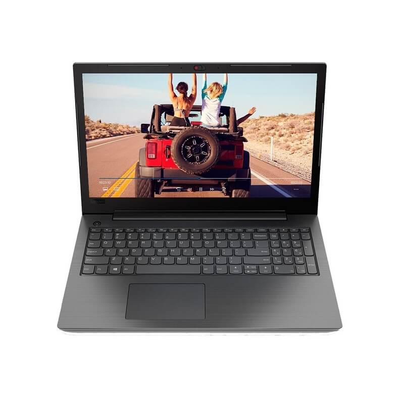 Laptop Lenovo ideapad V130-VA
