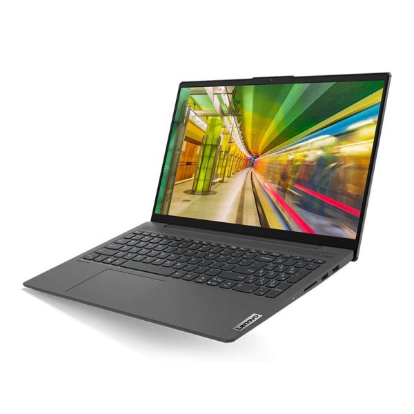 Laptop Lenovo IP5 IP5-BD