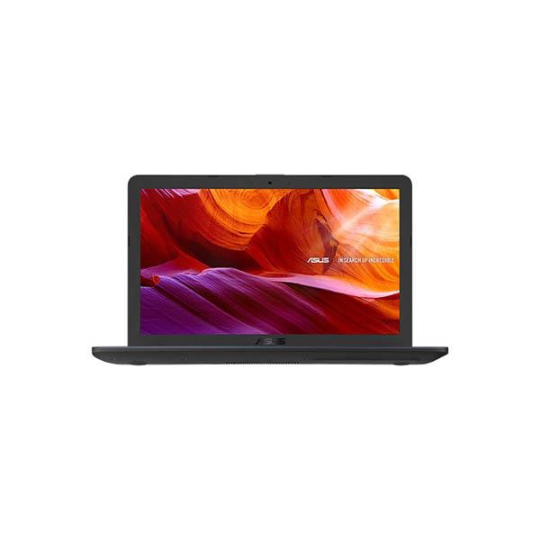 ASUS VivoBook X543MA - A - 15 inch LaptopASUS VivoBook X543MA - A - 15 inch Laptop