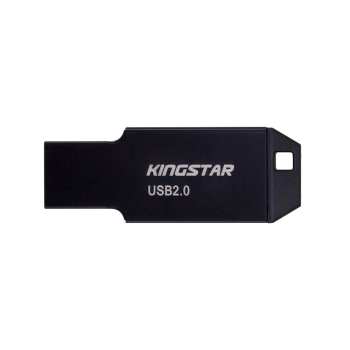 Flash Memory KingStar Aroma KS201