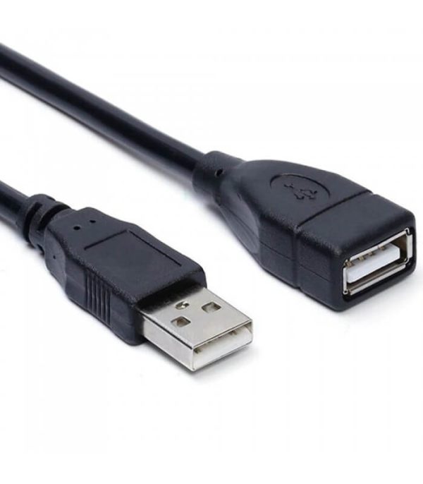 Cable XP USB 1.5M