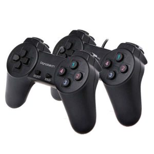 Gamepad Panatech Model p-g503