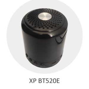 اسپیکر بلوتوث قابل حمل ایکس پی مدل XP BT520