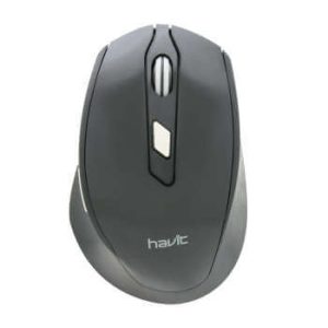 ماوس بی سیم هویت مدل MS 622GT