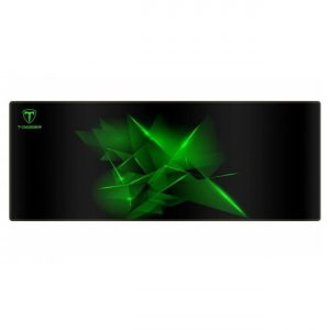 Mouse Pad Gaming T-DAGGER T-TMP301