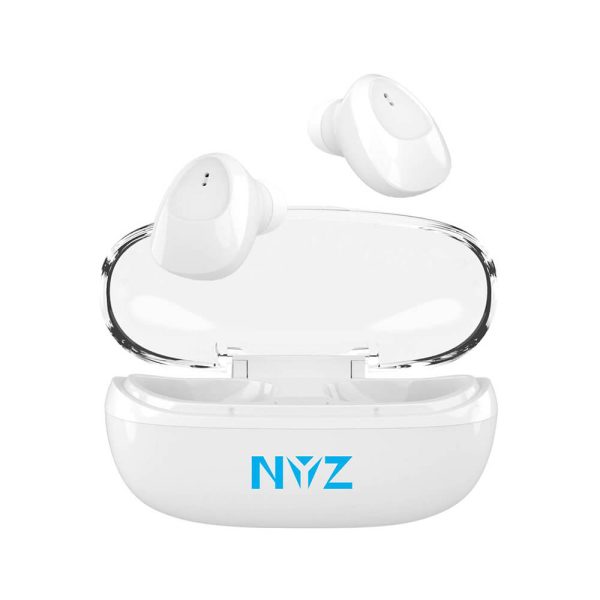 NYZ Space C1 True Wireless Earbuds