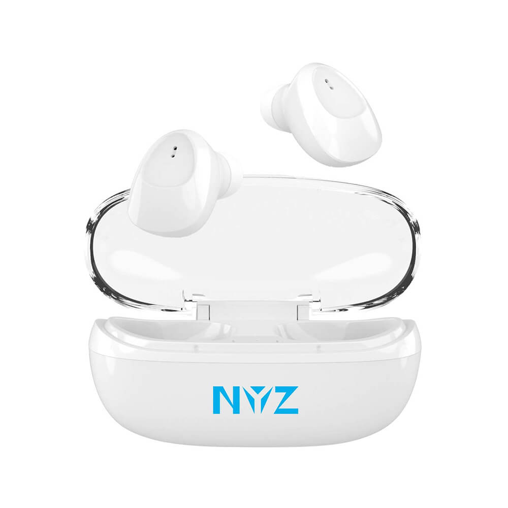 NYZ Space C1 True Wireless Earbuds
