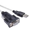 تبدیل USB به (COM)RS232 متر1.5