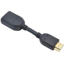 رابط 5 سانتی HDMI به HDMI