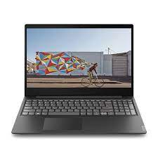 لپ تاپ 15 اینچی لنوو مدل Ideapad V15