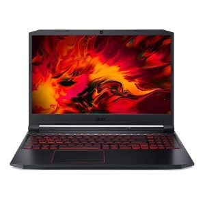 لپ تاپ ایسر 15.6 اینچی مدل Nitro 5 AN515 Ryzen 7 5800H
