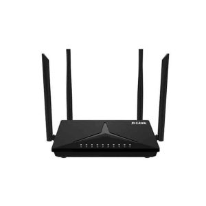 مودم 3G/4G دی لینک مدل M920