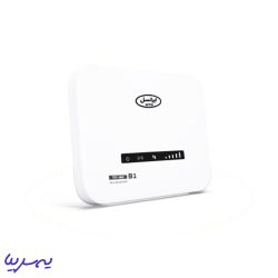 مودم FDD/TD-LTE ایرانسل مدل TF-i60 B1