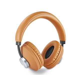 هدفون بی سیم کینگ استار مدل KBH56