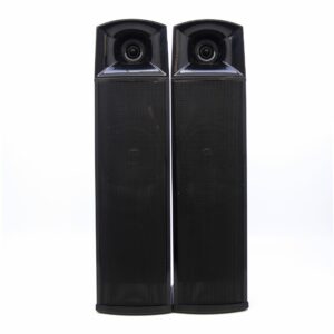 اسپیکر بلوتوثی رم و فلش خور TS-2182