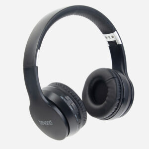 هدست بی سیم بیاند بلوتوث BEYOND BH-821BT