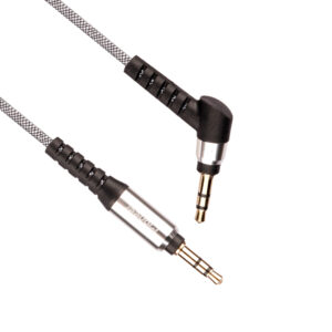 کابل صدا پایونیر CR-20 AUX 1.5m